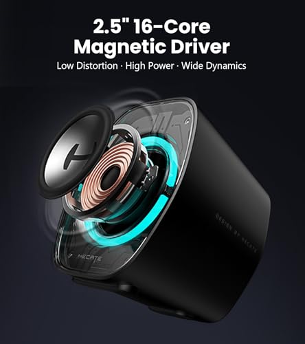 Edifier G1000 II thumbnail 2