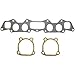 FEL-PRO MS 22771-1 Intake & Exhaust Manifold Gasket Set