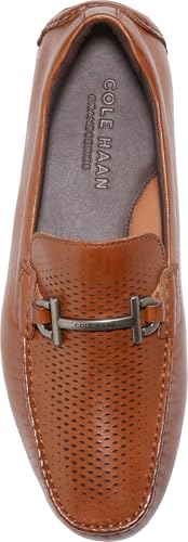 Image of Cole Haan Men's Grand Laser Bit