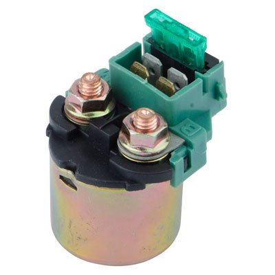 Neutron Starter Solenoid for Honda CRF150F 2012-2014