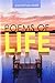 Poems of Life
