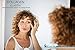 Lawrens Collagen Elastin Cream with Antioxidant Vitamin E & Shea Butter Cosmetics - Hydration - Firmness - Elasticity - 4 oz
