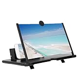 La visualización de imágenes de alta definición en una pantalla grande puede resolver fácilmente los problemas de incomodidad debido a la pequeña visualización de la pantalla, la visualización a largo plazo es muy perjudicial para los ojos, incluso hormigueo, lagrimeo, astigmatismo y miopía.