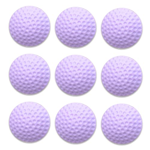 Batente de cunha de porta, batentes de porta, batentes de porta, pára-choques de porta de silicone p