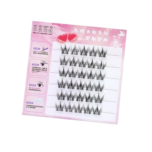 ܂ ܂ ܂ 3D܂ ̂sv ڒܕsv 1b}cGN SҌ ܂ e 6g i`dグ ̊ Rh lC   ԃL[v yʉK ϋv ɂ ϗp MJ608