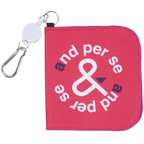 {[N[i[ Y fB[X ApXB and per se St aua0009