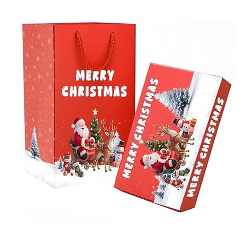 NX}XTvCYWv{bNXZbgaNGCeBuMtg܂肽݃oEXMtg{bNX