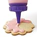 Wilton Icing Bottle for Cookie Decorating