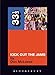 Produktbild Kick Out the Jams: 33 1/3