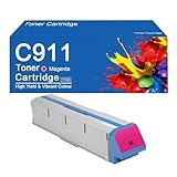 ♥【Qualité du produit】Répond à vos besoins d'impression quotidiens. Ces cartouches sont spécialement conçues pour fonctionner ensemble, offrant une qualité d'impression et une durabilité supérieures.