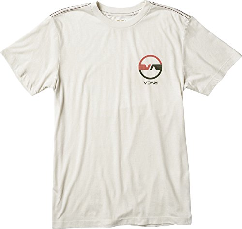 RVCA Men's Va Wings T-Shirt