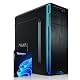 Komplett-PC Greed Ultra 7 mit Intel Core i7 6700