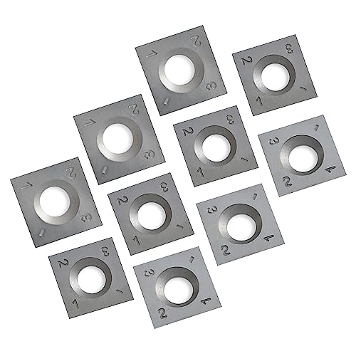 The 10 Best Jet Jointer Planer Combo Reviews & Comparison Glory Cycles