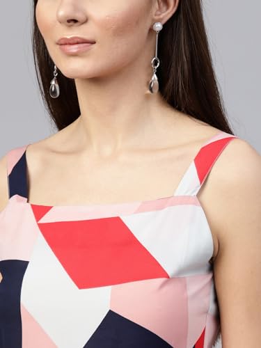 Image of Zima Leto Women Jumpsuits