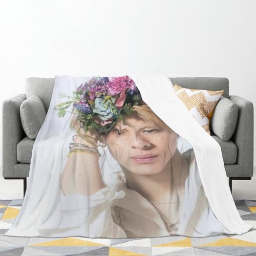 ѕz LBv .s VO  uPbg ~ѕz 唻  |ѕz uPbg ӂӂ Ђ̂傤 oD ̎i101x76 cmj