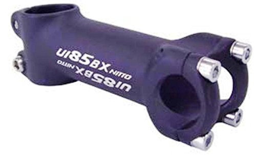 NITTO() UI-85BX26,0 (A)F/BLACK/Nva/26.0/Ra/28.6/ˏo/100