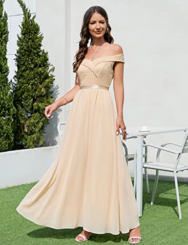 Consejos y comparativas para Comprar Vestido novia pronovias los mejores 10. 5 Imagen adicional