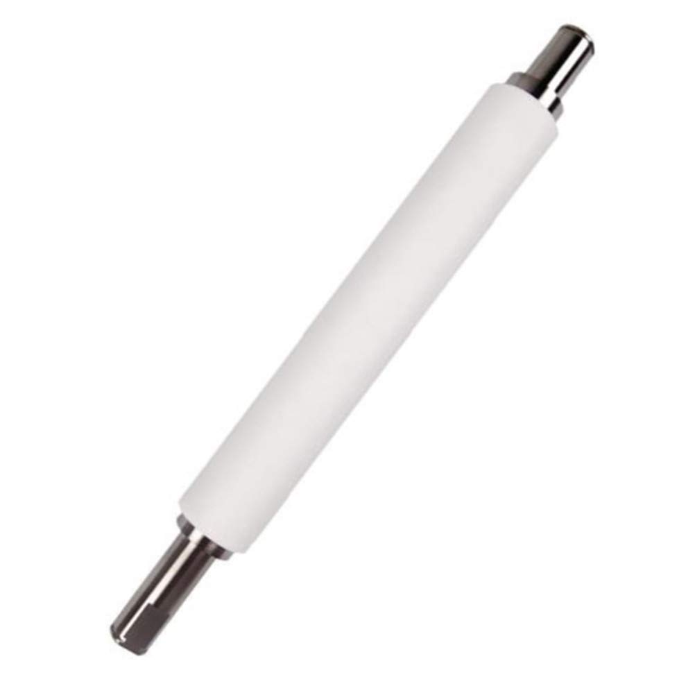 P1037974-028 Rouleau de platine pour imprimante Zebra ZT210 ZT220 ZT230 203 dpi 300 dpi Compatible