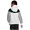 Product Photo 2