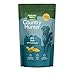 Price comparison product image Natures Menu Country Hunter Succulent Duck Pouches - 150g