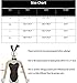 CR ROLECOS Bunny Costume Women Bunny Suit Cosplay Lingerie Adult Halloween Costumes XL