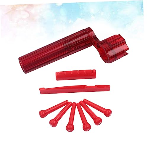 Vaguelly �Â��M�^�[�p�[�c�̌����p 1g08 �T�h���i�b�g�L�b�g �v���X�`�b�N�� �� �M�^??�[�̃`���[�j���O���ȒP