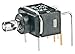 NKK Switches Part Number GB15JHC