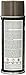 SEM 15883 Medium Neutral Color Coat - 12 oz.