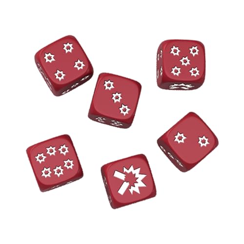 Zombicide (2ª Edição): Rio Z Janeiro (Expansão)