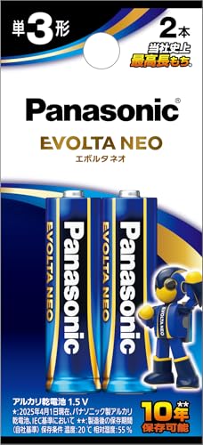 pi\jbN G{^NEO P3`AJdr 2{pbN LR6NJ/2B