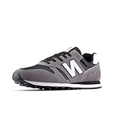 New Balance 373 Sneaker