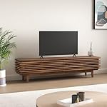 TCL 40-Inch Class S3 1080p LED Smart TV with Fire TV (40S350F, 2023 Model), Alexa Built-in, Apple AirPlay Compatibility, Streaming FHD Television,Black - Image 3