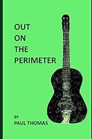 Out on the Perimeter B093N2CQ35 Book Cover