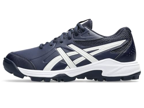 Image of ASICS Boys Gel-Peake 3 Gs Cricket Shoes