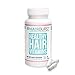 Produktbild Hairburst Vitamine für Haarwachstum - Ein Monat Versorgung - 60 KAPSELN - Schnelleres Haarwachstum und Geld zurück Garantie!