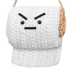 Ivory – Poop Patrol