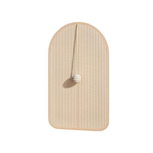 [qiukala]�Ǘp�y�L�ܑ΍�O�b�Y�z�\�邾���ȒP��t �����܂Ƃ� �y�b�g���� �Ȑ݌v �V�яꌓ�p ���Q�f�� ���{�Z��Ή� �p�ی� �ȉ~�`/�n�E�X�`�I����