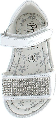 Primigi Girls Dulcinia Stunning Dress Sandals3