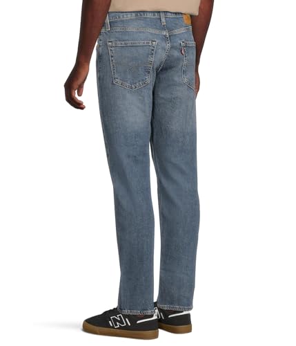 Levi's Men's 502 Taper3