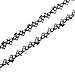 KAKEI Stihl Chainsaw Chain 20 Inch .325