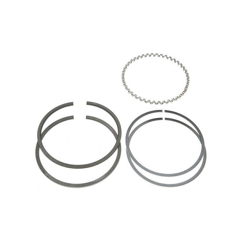 F86539359 Piston Ring Set (NEW AFTERMARKET) - G&T Engine Parts