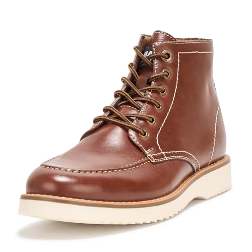 Madden Girl Men's Mdurnie Fashion Boot