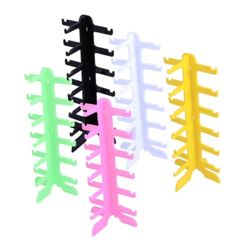 TEMPNAP vX`bNTOXfBXvCbN C [ ዾ[ ȃXy[XŌ₷o₷ _fUCŕɒa