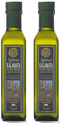 MVY RlCL _x GLXgo[WI[uIC 250ml 2{Zbgb R[hvX@EYEVOGXe[g b T_ p aHɂ }ChȃIC