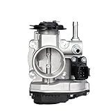 Número de pieza OEM: 96394330,96815480.
