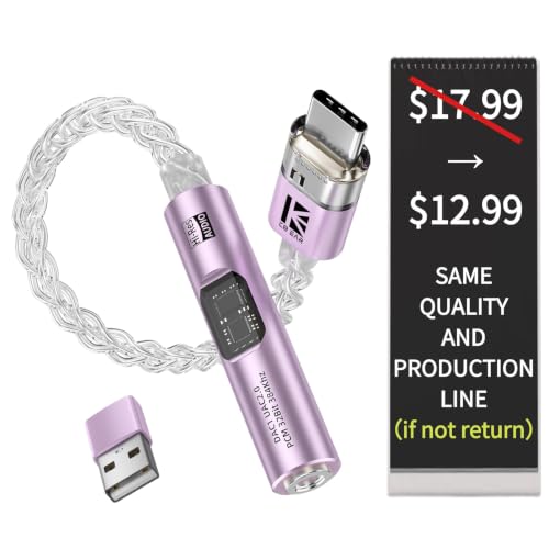 2026�N�ŐVUSB C DAC�I�[�f�B�I�A�_�v�^�[ �w�b�h�z���A���v�t�� USB C - 3.5mm�I�[�f�B�I�A�_�v�^�[ �L���w�b�h�t�H���p ���𑜓x�^�C�vC iPhone�AAndroid�A�m�[�g�p�\�R���A�^�u���b�g�ɑΉ� (1�A�o�C�I���b�g�A�W��)�B