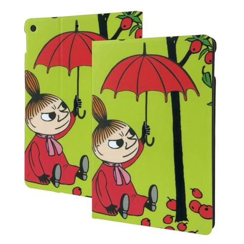 For iPad pro 2024/2025 �P�[�X ���[�~�� �Ή� 2024�N���� 13�C���` ����PU�������U�[ �蒠�^ �X�}�[�g ���X���� �ی�P�[�X �����X���[�v�@�\ 3�i�K�܂��� �� �t���X�g �o�b�N�J�o�[ G1##14