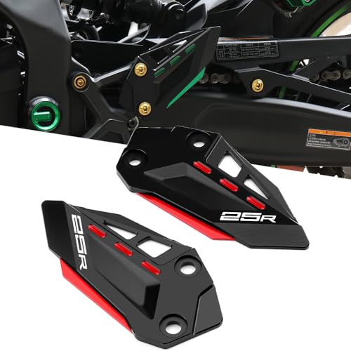 バイク用品 zx-25r カスタムパーツ」の人気商品一覧 | 安い商品を通販