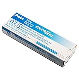 parker rollerball refill m 0.7 Ein exklusives Produkt der Marke Parker