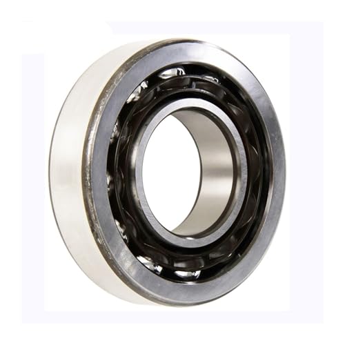 1�� 7313 7313BEP 7313BEP/P6 65x140x33 7313-B-TVP �A���M�����[�R���^�N�g�x�A�����O